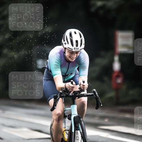 13.09.2026 - Stadtparktriathlon H.Heesch http://msf.ph/oto/10314828 13.09.2026 11:50:09 Radfahren 771, 778, 814, 820 meine-sportfotos.de