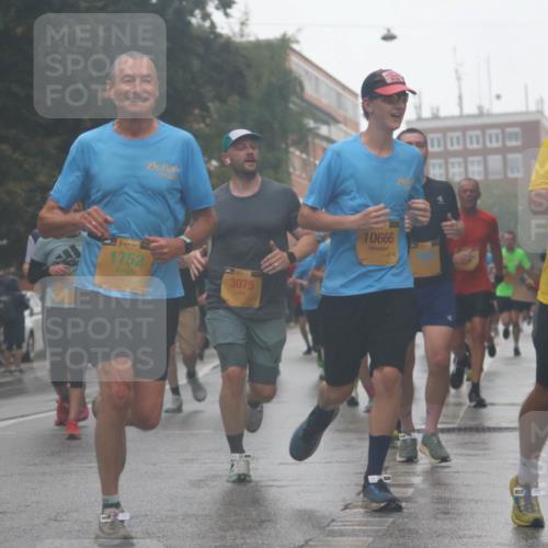 13.09.2026 - Kiel Lauf Markus Tischler http://msf.ph/oto/10314832 13.09.2026 10:43:33 Fleethörn 38, 10948, 1, 48, 1752, 3075, 10666, 12044 meine-sportfotos.de