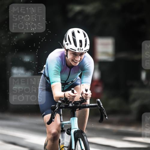 13.09.2026 - Stadtparktriathlon H.Heesch http://msf.ph/oto/10314833 13.09.2026 11:50:09 Radfahren 771, 778, 814, 820 meine-sportfotos.de
