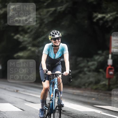 13.09.2026 - Stadtparktriathlon H.Heesch http://msf.ph/oto/10314834 13.09.2026 12:57:29 Radfahren 1091, 1127, 1283 meine-sportfotos.de