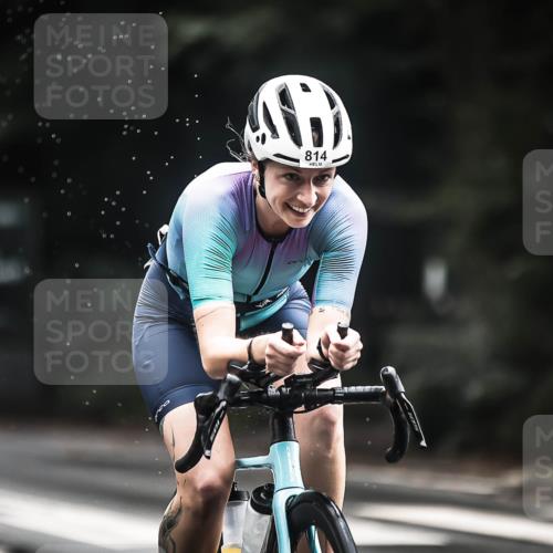 13.09.2026 - Stadtparktriathlon H.Heesch http://msf.ph/oto/10314838 13.09.2026 11:50:09 Radfahren 771, 778, 814, 820 meine-sportfotos.de