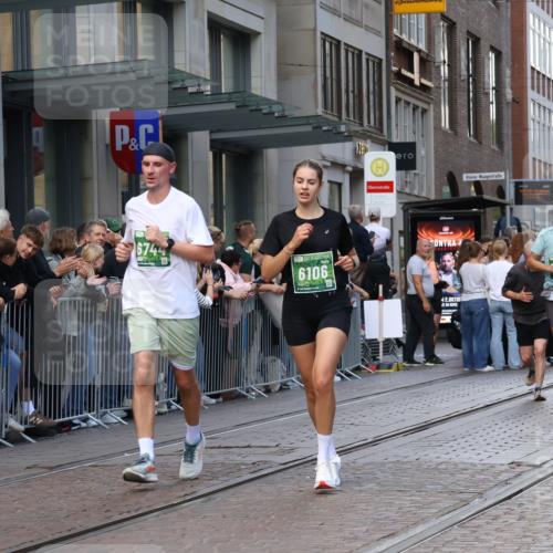 13.09.2026 - 21. swb-Marathon Bremen Strokosch-Dieckow http://msf.ph/oto/10314841 13.09.2026 13:15:51 Ziel 145, 481, 663, 740, 755, 792, 1605, 1955, 2623, 3134, 3149, 4128, 4823, 5430, 5554, 5913, 6106, 6721, 6744, 7307, 7413, 8398, 8487, 9031, 9115, 9278, 13008, 13158, 982, 1033, 1445, 2733, 3119, 3346, 3422, 3536, 3689, 3836, 3991, 4212, 4573, 4653, 5474, 5533, 5588, 5913, 6162, 6481, 6515, 7203, 7992, 9029, 9122, 9391, 9475, 9777, 13149, 13249 meine-sportfotos.de