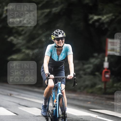 13.09.2026 - Stadtparktriathlon H.Heesch http://msf.ph/oto/10314843 13.09.2026 12:57:29 Radfahren 1091, 1127, 1283 meine-sportfotos.de