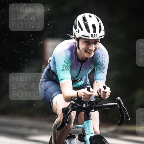 13.09.2026 - Stadtparktriathlon H.Heesch http://msf.ph/oto/10314844 13.09.2026 11:50:10 Radfahren 746, 771, 778, 814 meine-sportfotos.de