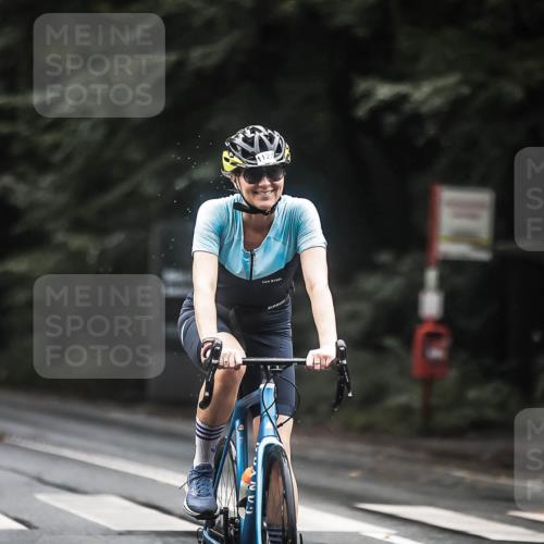 13.09.2026 - Stadtparktriathlon H.Heesch http://msf.ph/oto/10314848 13.09.2026 12:57:29 Radfahren 1091, 1127, 1283 meine-sportfotos.de