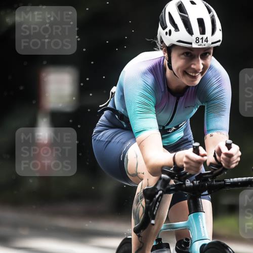 13.09.2026 - Stadtparktriathlon H.Heesch http://msf.ph/oto/10314850 13.09.2026 11:50:10 Radfahren 746, 771, 778, 814 meine-sportfotos.de