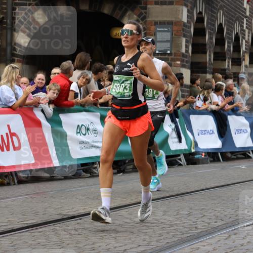13.09.2026 - 21. swb-Marathon Bremen Strokosch-Dieckow http://msf.ph/oto/10314853 13.09.2026 13:06:01 Ziel 1017, 1301, 1562, 1745, 1879, 2538, 3242, 3271, 3520, 4157, 5199, 5725, 6025, 6579, 8706, 8973, 9010, 681, 1901, 3297, 3466, 4614, 6686, 7336, 8670, 9429 meine-sportfotos.de