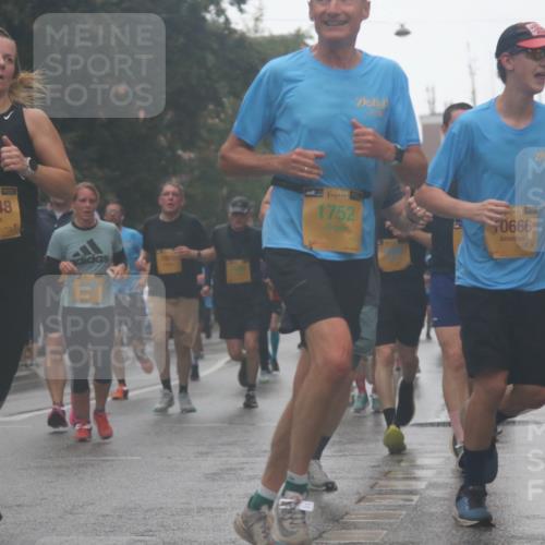 13.09.2026 - Kiel Lauf Markus Tischler http://msf.ph/oto/10314854 13.09.2026 10:43:33 Fleethörn 10948, 4, 38, 1752, 38, 0666 meine-sportfotos.de