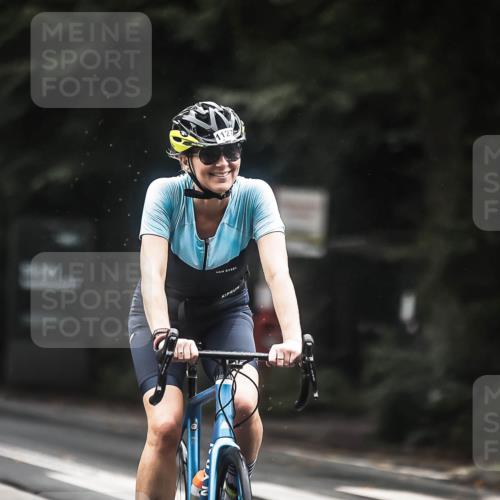 13.09.2026 - Stadtparktriathlon H.Heesch http://msf.ph/oto/10314855 13.09.2026 12:57:29 Radfahren 1091, 1127, 1283 meine-sportfotos.de