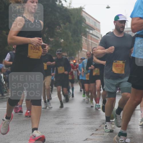 13.09.2026 - Kiel Lauf Markus Tischler http://msf.ph/oto/10314856 13.09.2026 10:43:34 Fleethörn 10948, 39, 3075, 1752 meine-sportfotos.de