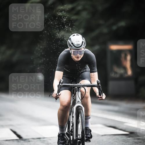 13.09.2026 - Stadtparktriathlon H.Heesch http://msf.ph/oto/10314858 13.09.2026 11:50:12 Radfahren 746, 771, 778, 814, 914, 916 meine-sportfotos.de