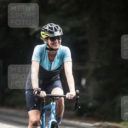 13.09.2026 - Stadtparktriathlon H.Heesch http://msf.ph/oto/10314864 13.09.2026 12:57:29 Radfahren 1091, 1127, 1283 meine-sportfotos.de