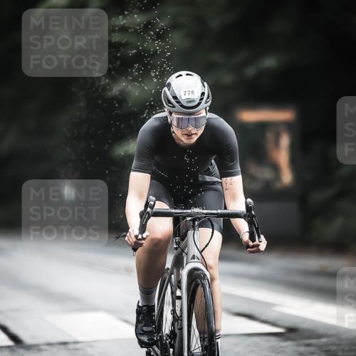 13.09.2026 - Stadtparktriathlon H.Heesch http://msf.ph/oto/10314866 13.09.2026 11:50:12 Radfahren 746, 771, 778, 814, 914, 916 meine-sportfotos.de