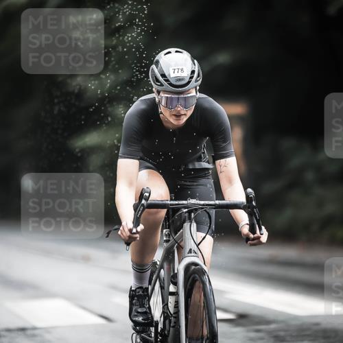 13.09.2026 - Stadtparktriathlon H.Heesch http://msf.ph/oto/10314873 13.09.2026 11:50:12 Radfahren 746, 771, 778, 814, 914, 916 meine-sportfotos.de