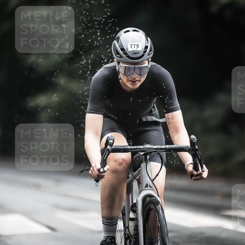 13.09.2026 - Stadtparktriathlon H.Heesch http://msf.ph/oto/10314877 13.09.2026 11:50:12 Radfahren 746, 771, 778, 814, 914, 916 meine-sportfotos.de