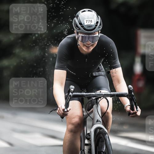 13.09.2026 - Stadtparktriathlon H.Heesch http://msf.ph/oto/10314884 13.09.2026 11:50:12 Radfahren 746, 771, 778, 814, 914, 916 meine-sportfotos.de
