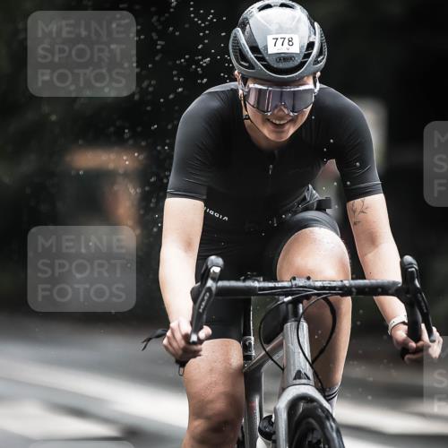13.09.2026 - Stadtparktriathlon H.Heesch http://msf.ph/oto/10314891 13.09.2026 11:50:12 Radfahren 746, 771, 778, 814, 914, 916 meine-sportfotos.de