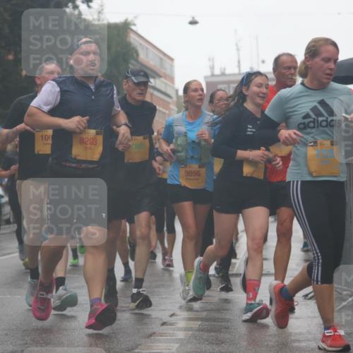 13.09.2026 - Kiel Lauf Markus Tischler http://msf.ph/oto/10314893 13.09.2026 10:43:36 Fleethörn 106, 48, 8203, 7889, 9895 meine-sportfotos.de