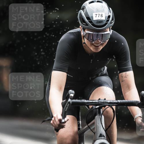 13.09.2026 - Stadtparktriathlon H.Heesch http://msf.ph/oto/10314896 13.09.2026 11:50:12 Radfahren 746, 771, 778, 814, 914, 916 meine-sportfotos.de