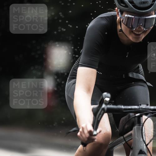 13.09.2026 - Stadtparktriathlon H.Heesch http://msf.ph/oto/10314902 13.09.2026 11:50:12 Radfahren 746, 771, 778, 814, 914, 916 meine-sportfotos.de