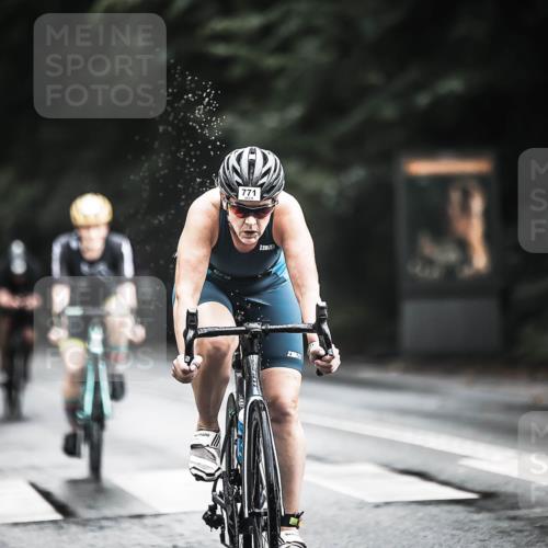 13.09.2026 - Stadtparktriathlon H.Heesch http://msf.ph/oto/10314909 13.09.2026 11:50:15 Radfahren 746, 771, 778, 814, 914, 916 meine-sportfotos.de