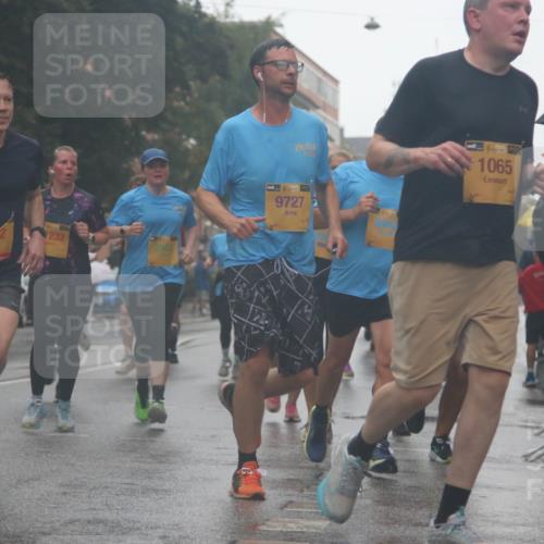 13.09.2026 - Kiel Lauf Markus Tischler http://msf.ph/oto/10314915 13.09.2026 10:43:38 Fleethörn 232, 1, 38, 1065, 9727 meine-sportfotos.de