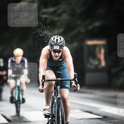13.09.2026 - Stadtparktriathlon H.Heesch http://msf.ph/oto/10314918 13.09.2026 11:50:15 Radfahren 746, 771, 778, 814, 914, 916 meine-sportfotos.de