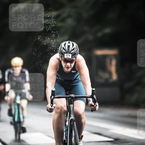 13.09.2026 - Stadtparktriathlon H.Heesch http://msf.ph/oto/10314924 13.09.2026 11:50:15 Radfahren 746, 771, 778, 814, 914, 916 meine-sportfotos.de