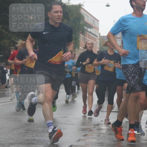13.09.2026 - Kiel Lauf Markus Tischler http://msf.ph/oto/10314928 13.09.2026 10:43:38 Fleethörn 6406, 8731, 9721 meine-sportfotos.de