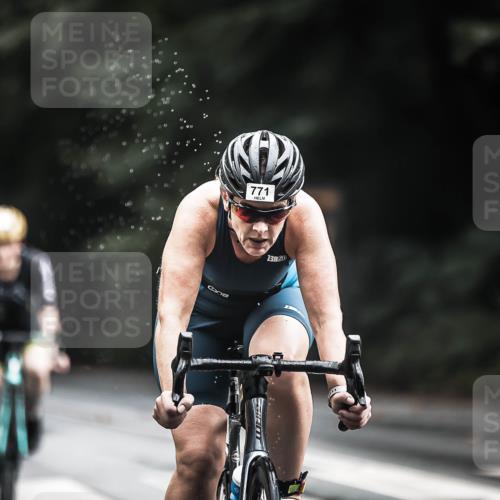 13.09.2026 - Stadtparktriathlon H.Heesch http://msf.ph/oto/10314934 13.09.2026 11:50:15 Radfahren 746, 771, 778, 814, 914, 916 meine-sportfotos.de