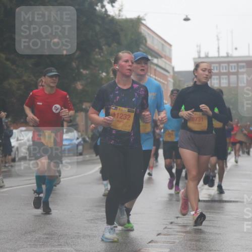 13.09.2026 - Kiel Lauf Markus Tischler http://msf.ph/oto/10314941 13.09.2026 10:43:39 Fleethörn 1969, 4, 38, 1232, 8731 meine-sportfotos.de
