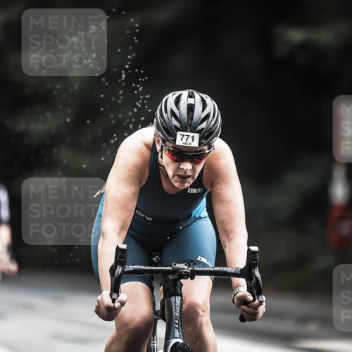 13.09.2026 - Stadtparktriathlon H.Heesch http://msf.ph/oto/10314942 13.09.2026 11:50:15 Radfahren 746, 771, 778, 814, 914, 916 meine-sportfotos.de