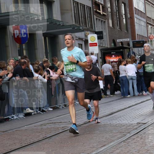 13.09.2026 - 21. swb-Marathon Bremen Strokosch-Dieckow http://msf.ph/oto/10314944 13.09.2026 13:15:54 Ziel 481, 663, 740, 755, 792, 1605, 1955, 2623, 3134, 3149, 4128, 5430, 5554, 5963, 6106, 6721, 6744, 8398, 8487, 9031, 9115, 13008, 13158, 145, 982, 1033, 1445, 1955, 2733, 3119, 3422, 3536, 3689, 3836, 3991, 4573, 4823, 5430, 5474, 5533, 5588, 5913, 6162, 6481, 6515, 7203, 7307, 7413, 9029, 9122, 9278, 9475, 9777, 13149, 13249 meine-sportfotos.de