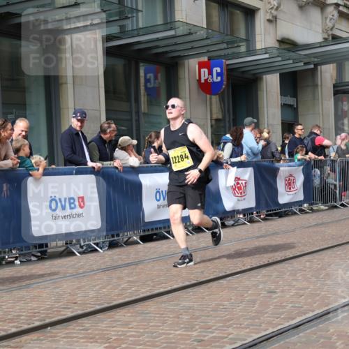 13.09.2026 - 21. swb-Marathon Bremen Strokosch-Dieckow http://msf.ph/oto/10314947 13.09.2026 10:56:45 Ziel 10157, 10166, 10408, 10578, 10610, 10700, 10772, 10969, 11000, 11079, 11236, 11292, 11328, 11484, 11667, 11946, 12032, 12284, 12382, 12383, 10240, 10356, 10372, 10486, 10540, 10675, 10721, 10771, 10824, 10844, 10888, 10936, 11064, 11069, 11256, 11349, 11407, 11474, 11601, 11795, 11844, 11855, 11871, 11872, 11911, 11996, 12284, 12434, 12543 meine-sportfotos.de