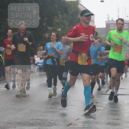 13.09.2026 - Kiel Lauf Markus Tischler http://msf.ph/oto/10314949 13.09.2026 10:43:40 Fleethörn 1, 1969, 4, 39, 550, 5278 meine-sportfotos.de