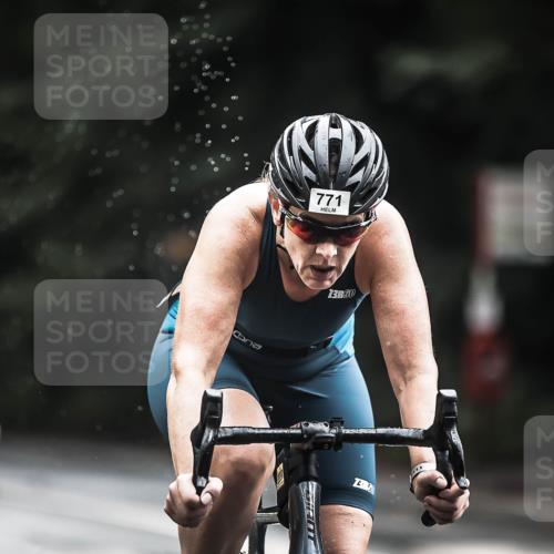 13.09.2026 - Stadtparktriathlon H.Heesch http://msf.ph/oto/10314950 13.09.2026 11:50:15 Radfahren 746, 771, 778, 814, 914, 916 meine-sportfotos.de