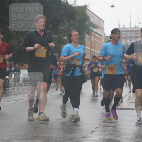 13.09.2026 - Kiel Lauf Markus Tischler http://msf.ph/oto/10314953 13.09.2026 10:43:42 Fleethörn 1969, 39, 499, 10735, 4588 meine-sportfotos.de