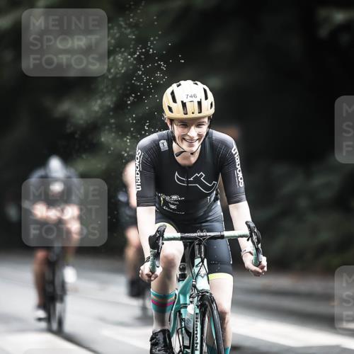 13.09.2026 - Stadtparktriathlon H.Heesch http://msf.ph/oto/10314955 13.09.2026 11:50:16 Radfahren 746, 771, 778, 914, 916 meine-sportfotos.de