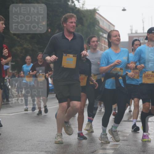 13.09.2026 - Kiel Lauf Markus Tischler http://msf.ph/oto/10314960 13.09.2026 10:43:42 Fleethörn 39, 1969, 4, 38, 499, 5957, 39, 5365, 1, 39, 10735 meine-sportfotos.de