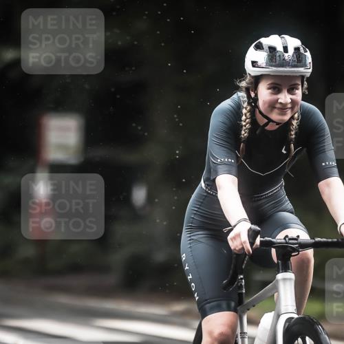 13.09.2026 - Stadtparktriathlon H.Heesch http://msf.ph/oto/10314962 13.09.2026 12:57:35 Radfahren 1091, 1135, 1283, 1392 meine-sportfotos.de