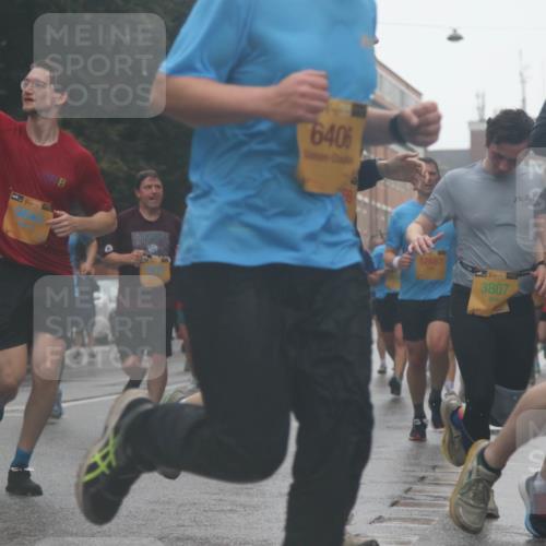 13.09.2026 - Kiel Lauf Markus Tischler http://msf.ph/oto/10314964 13.09.2026 10:43:43 Fleethörn 6406, 12687, 39, 3807 meine-sportfotos.de