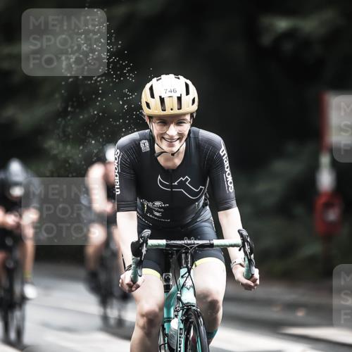 13.09.2026 - Stadtparktriathlon H.Heesch http://msf.ph/oto/10314965 13.09.2026 11:50:16 Radfahren 746, 771, 778, 914, 916 meine-sportfotos.de