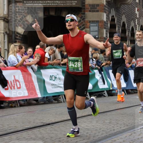 13.09.2026 - 21. swb-Marathon Bremen Strokosch-Dieckow http://msf.ph/oto/10314967 13.09.2026 13:06:02 Ziel 1017, 1301, 1562, 1745, 1879, 2538, 3242, 3271, 3520, 4157, 5199, 5725, 6025, 6579, 8706, 8973, 9010, 474, 1901, 3466, 4614, 6686, 7336, 8670, 9934 meine-sportfotos.de