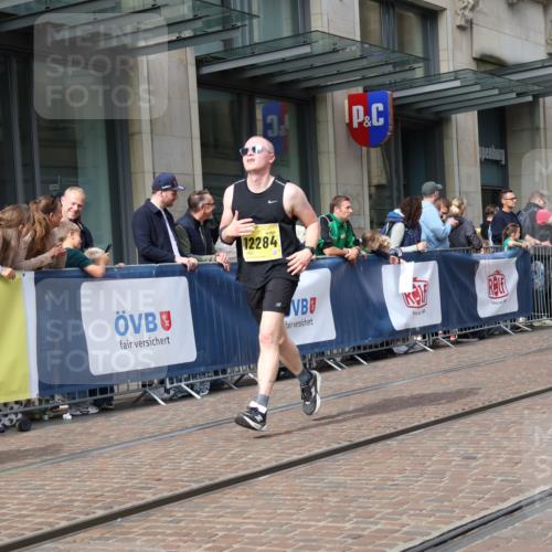 13.09.2026 - 21. swb-Marathon Bremen Strokosch-Dieckow http://msf.ph/oto/10314969 13.09.2026 10:56:45 Ziel 10157, 10166, 10408, 10578, 10610, 10700, 10772, 10969, 11000, 11079, 11236, 11292, 11328, 11484, 11667, 11946, 12032, 12284, 12382, 12383, 10240, 10356, 10372, 10486, 10540, 10675, 10721, 10771, 10824, 10844, 10888, 10936, 11064, 11069, 11256, 11349, 11407, 11474, 11601, 11795, 11844, 11855, 11871, 11872, 11911, 11996, 12284, 12434, 12543 meine-sportfotos.de