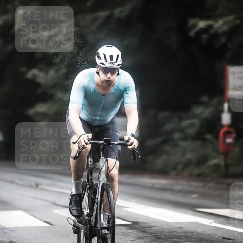 13.09.2026 - Stadtparktriathlon H.Heesch http://msf.ph/oto/10314970 13.09.2026 12:57:37 Radfahren 1091, 1135, 1283, 1392 meine-sportfotos.de