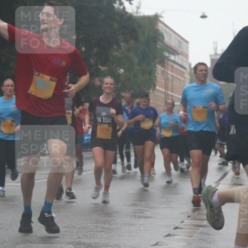 13.09.2026 - Kiel Lauf Markus Tischler http://msf.ph/oto/10314976 13.09.2026 10:43:44 Fleethörn 12355, 38, 9843, 5515, 12687, 1969, 1, 99, 3807 meine-sportfotos.de