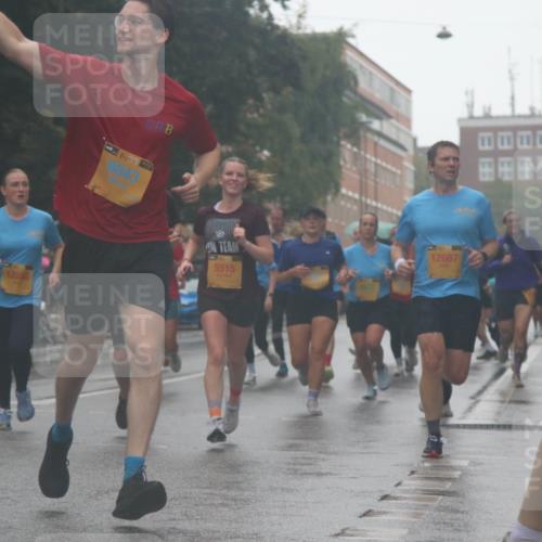 13.09.2026 - Kiel Lauf Markus Tischler http://msf.ph/oto/10314978 13.09.2026 10:43:44 Fleethörn 12355, 9843, 5515, 12687 meine-sportfotos.de