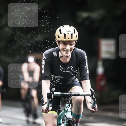 13.09.2026 - Stadtparktriathlon H.Heesch http://msf.ph/oto/10314980 13.09.2026 11:50:16 Radfahren 746, 771, 778, 914, 916 meine-sportfotos.de