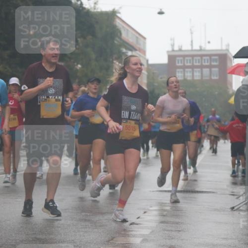 13.09.2026 - Kiel Lauf Markus Tischler http://msf.ph/oto/10314982 13.09.2026 10:43:45 Fleethörn 12355, 2748, 5515, 126 meine-sportfotos.de