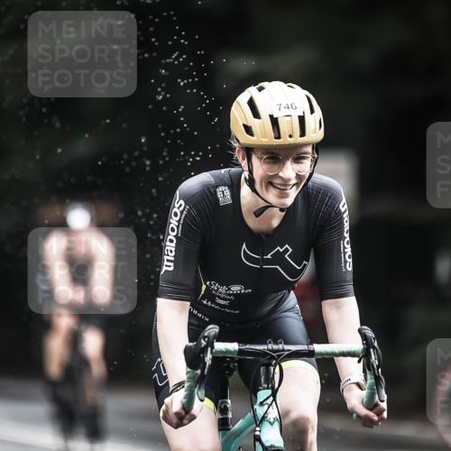 13.09.2026 - Stadtparktriathlon H.Heesch http://msf.ph/oto/10314984 13.09.2026 11:50:17 Radfahren 746, 771, 778, 914, 916 meine-sportfotos.de